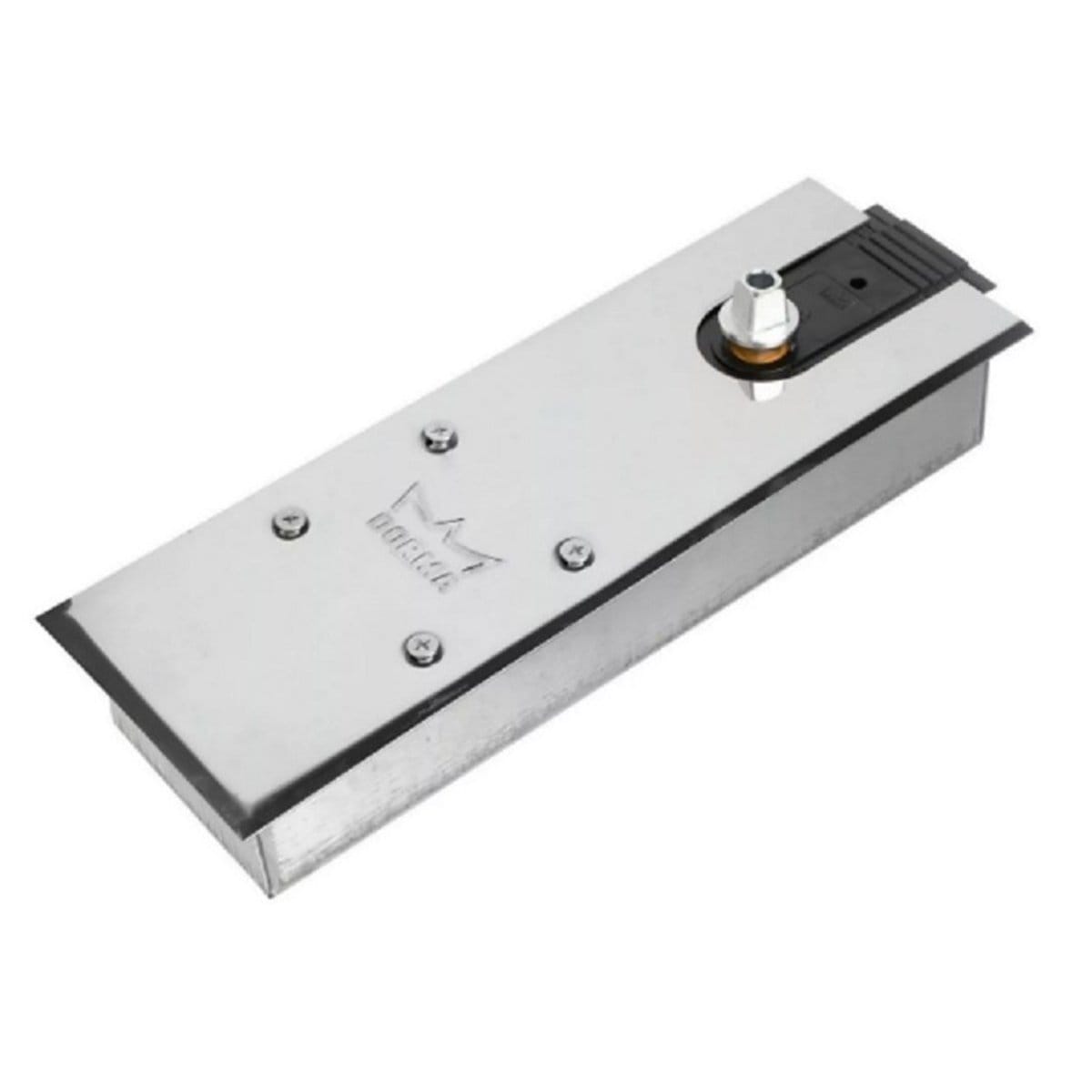 Mola de piso Dorma original para portas de vidro